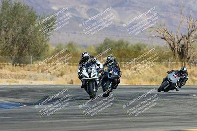 media/Feb-02-2025-Race Pace (Sun) [[84aa3aff12]]/2-Non Verified/4-Turns 2 and 1 Exit (1115am)/